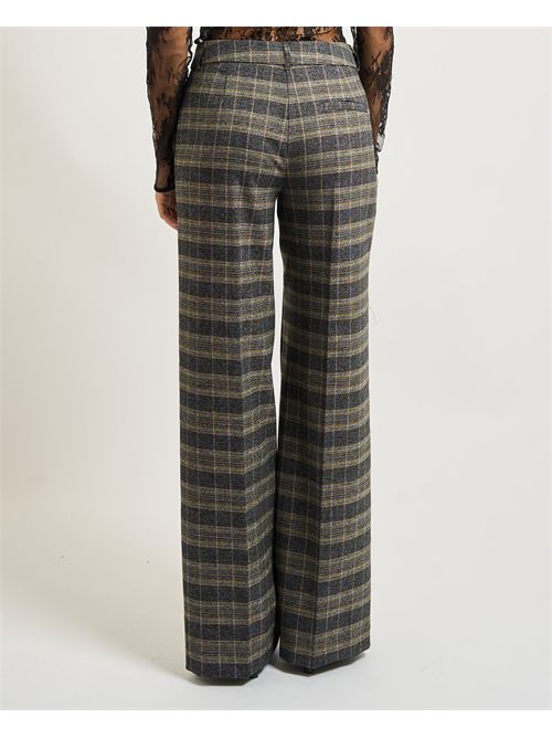  ANNARITA N | F333YBFELETTRAMUSCHIO